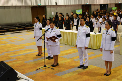 B9A4593