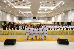 B9A4630