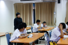 B9A4727