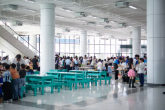 DSC9030
