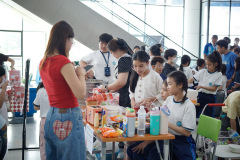 DSC9033