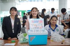 DSC9037