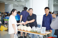 DSC9056