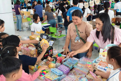 LINE_ALBUM_2882026_260831_1