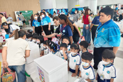 LINE_ALBUM_2882026_260831_6