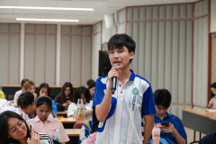 Resize-102