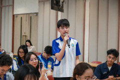 Resize-103