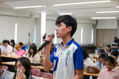 Resize-104