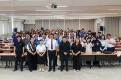 Resize-106
