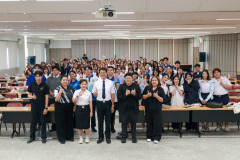 Resize-107