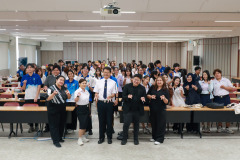 Resize-108