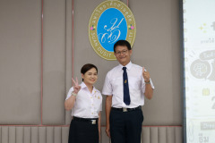 Resize-110