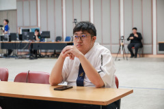 Resize-16