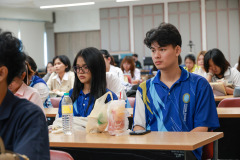 Resize-23