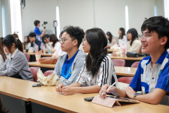 Resize-24