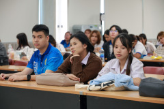 Resize-28