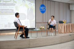 Resize-3