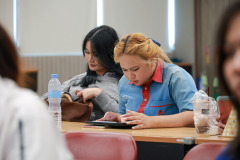 Resize-31