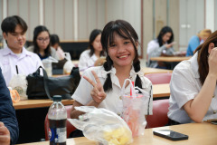 Resize-33
