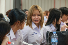 Resize-34