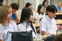 Resize-35