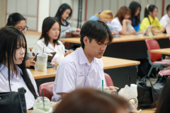 Resize-36