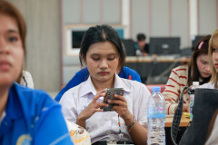 Resize-37