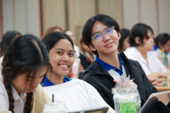 Resize-40