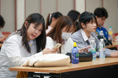 Resize-42
