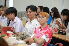 Resize-44