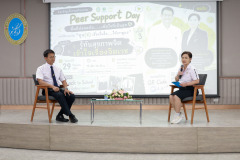 Resize-5