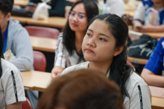 Resize-51