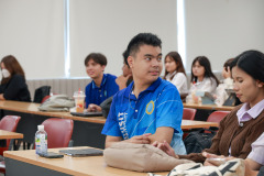 Resize-56