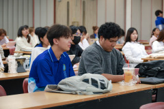 Resize-6