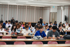 Resize-68