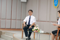 Resize-7