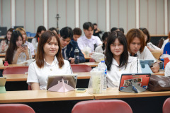 Resize-8