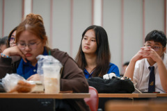 Resize-82