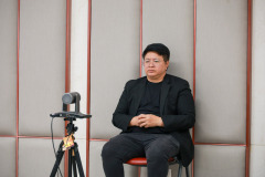 Resize-87