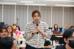 Resize-89