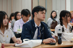 Resize-9