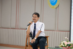 Resize-93