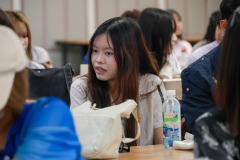 Resize-94