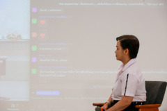 Resize-96
