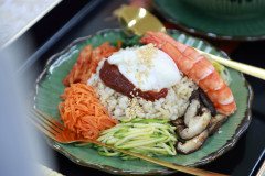 Resize-120