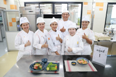 Resize-124