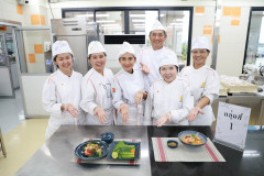 Resize-125