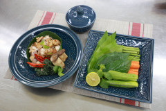 Resize-126