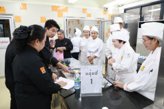 Resize-149