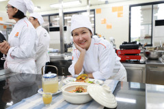 Resize-162